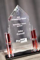 02-19-26_ProPark_Gala-12