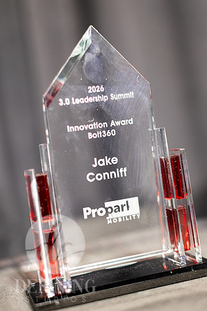 02-19-26_ProPark_Gala-12
