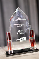 02-19-26_ProPark_Gala-13