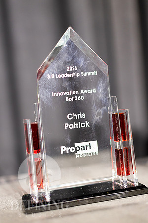 02-19-26_ProPark_Gala-13