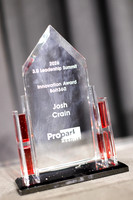 02-19-26_ProPark_Gala-14