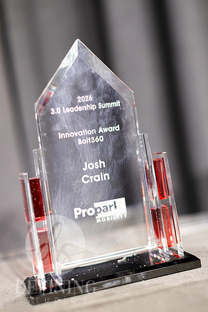 02-19-26_ProPark_Gala-14
