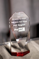 02-19-26_ProPark_Gala-16