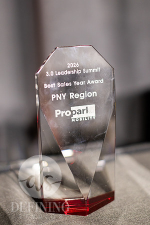 02-19-26_ProPark_Gala-16