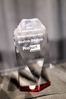 02-19-26_ProPark_Gala-15
