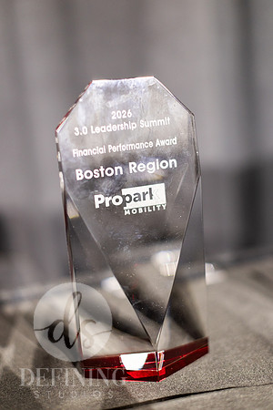 02-19-26_ProPark_Gala-15