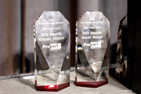 02-19-26_ProPark_Gala-17
