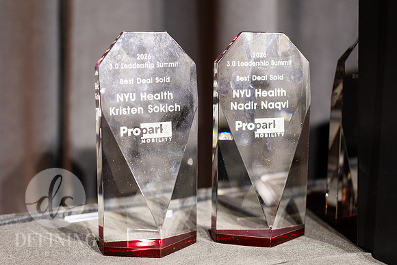 02-19-26_ProPark_Gala-17