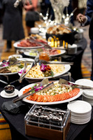 02-19-26_ProPark_Gala-20