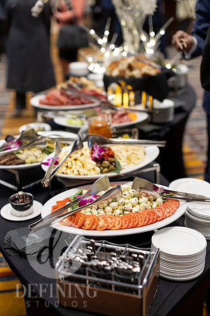 02-19-26_ProPark_Gala-20