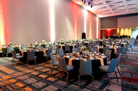 02-19-26_ProPark_Gala-18