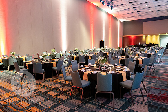 02-19-26_ProPark_Gala-18