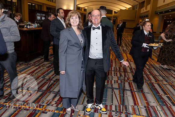 02-19-26_ProPark_Gala-26