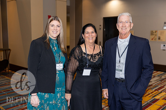 02-19-26_ProPark_Gala-24