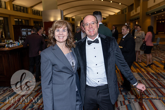 02-19-26_ProPark_Gala-25
