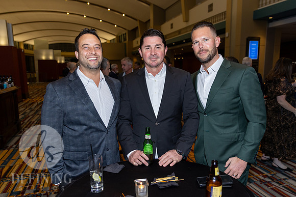 02-19-26_ProPark_Gala-28