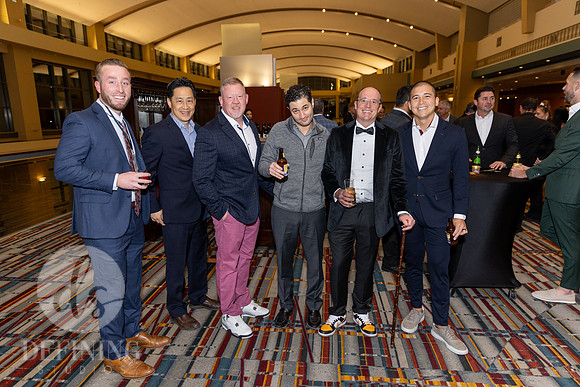 02-19-26_ProPark_Gala-27