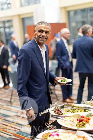 02-19-26_ProPark_Gala-32