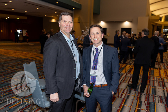 02-19-26_ProPark_Gala-30