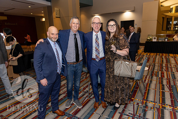 02-19-26_ProPark_Gala-29