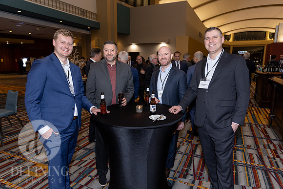 02-19-26_ProPark_Gala-31