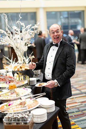 02-19-26_ProPark_Gala-33