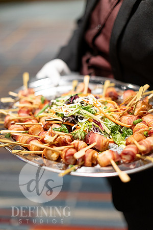02-19-26_ProPark_Gala-37