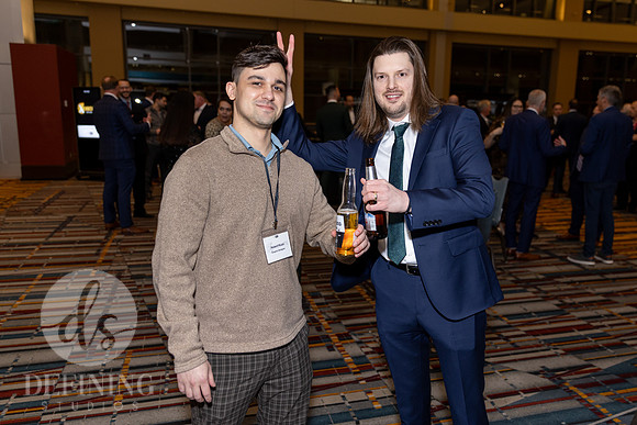 02-19-26_ProPark_Gala-36