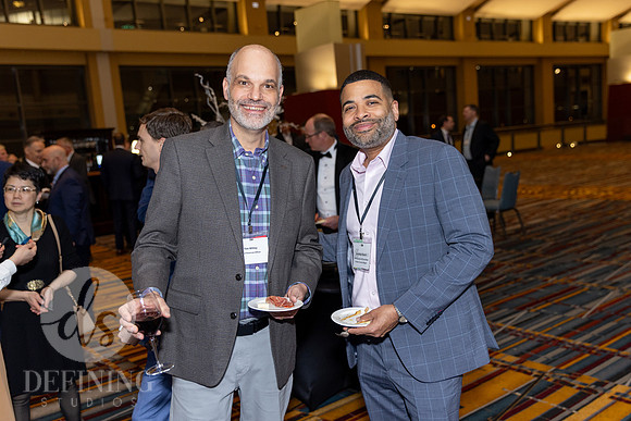 02-19-26_ProPark_Gala-35