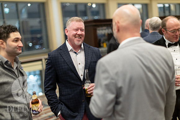 02-19-26_ProPark_Gala-40