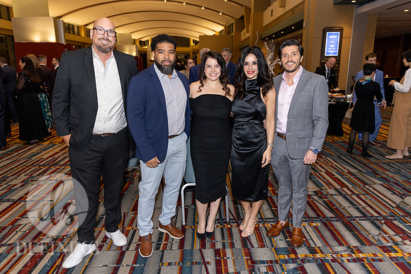 02-19-26_ProPark_Gala-38