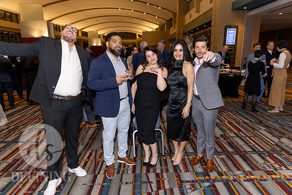02-19-26_ProPark_Gala-39