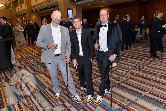 02-19-26_ProPark_Gala-41
