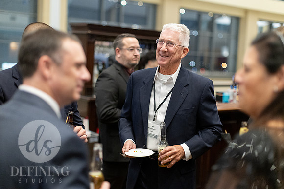 02-19-26_ProPark_Gala-44