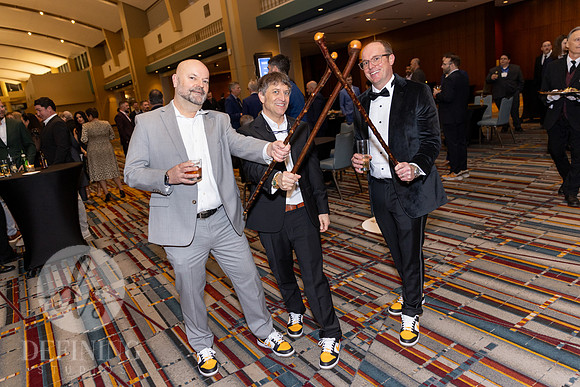 02-19-26_ProPark_Gala-42