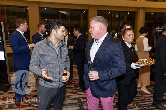 02-19-26_ProPark_Gala-43
