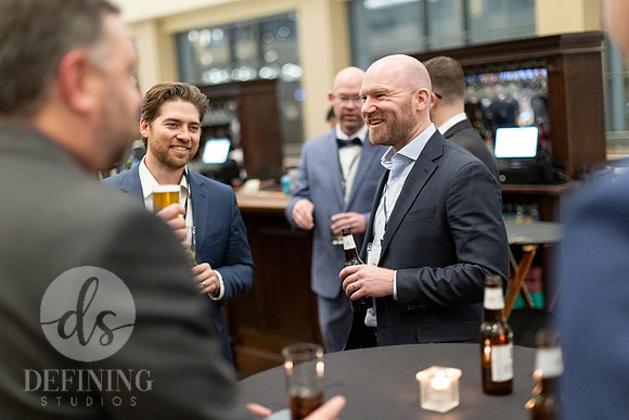 02-19-26_ProPark_Gala-46
