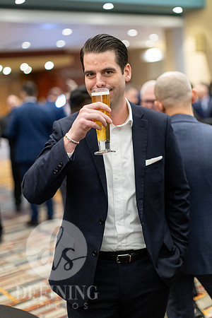02-19-26_ProPark_Gala-47