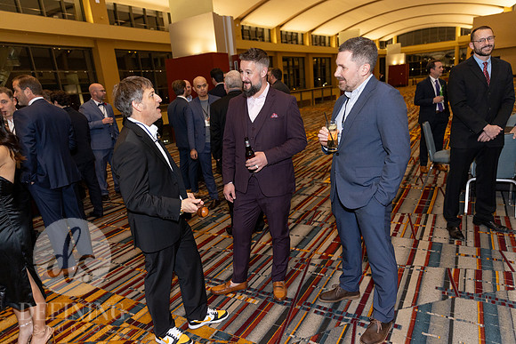 02-19-26_ProPark_Gala-45