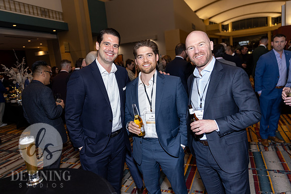02-19-26_ProPark_Gala-48