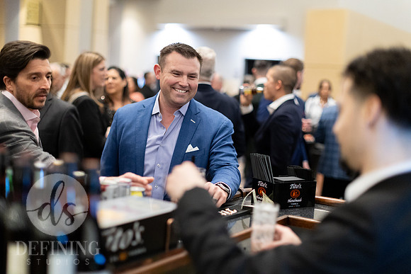 02-19-26_ProPark_Gala-50