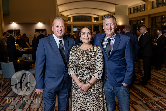 02-19-26_ProPark_Gala-52