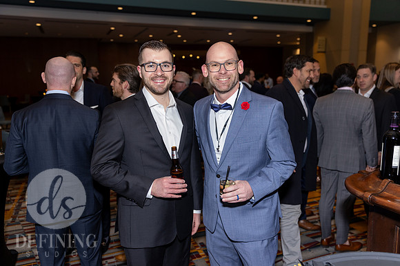 02-19-26_ProPark_Gala-49