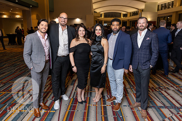 02-19-26_ProPark_Gala-51