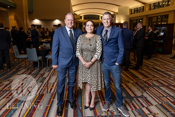 02-19-26_ProPark_Gala-53