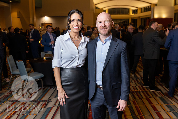 02-19-26_ProPark_Gala-57
