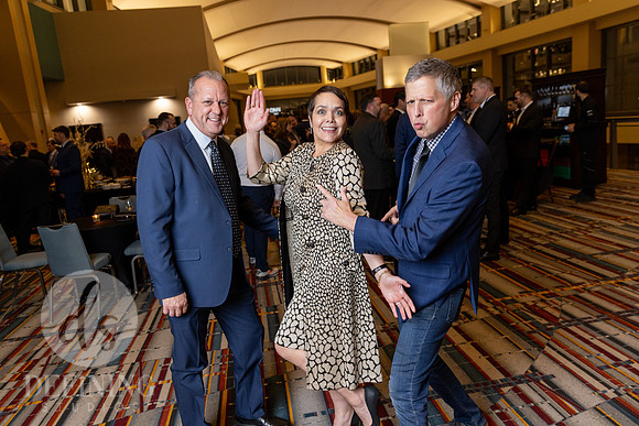 02-19-26_ProPark_Gala-54