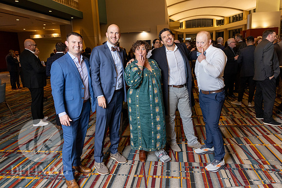 02-19-26_ProPark_Gala-56