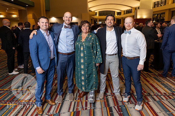 02-19-26_ProPark_Gala-55