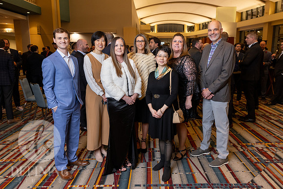 02-19-26_ProPark_Gala-59